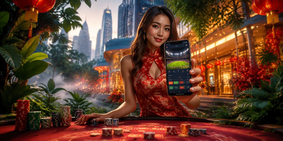 Permainan kasino mudah alih roulette di Kuala Lumpur platform 320