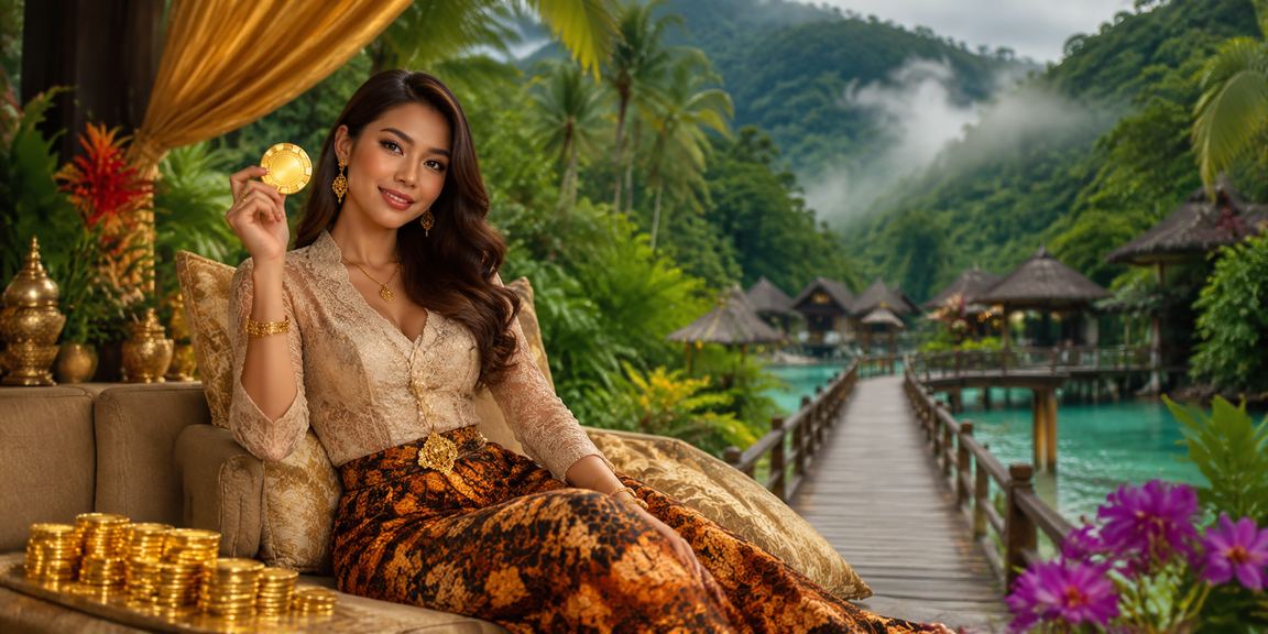 Bonus VIP kasino untuk pemain blackjack di Sabah Malaysia 320