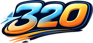 320